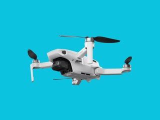 The 9 Best Drones (2021): Budget, Toys, Professional Video | WIRED