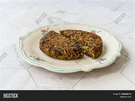 Turkish Karadeniz Food Image & Photo (Free Trial) | Bigstock