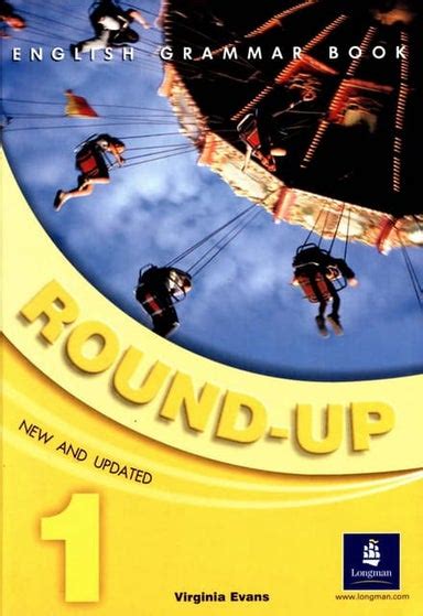 Round up 2 | PDF