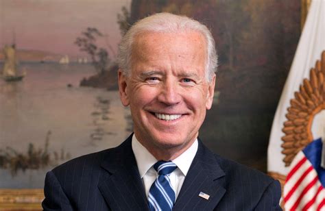 Vice President Joe Biden Joins Annenberg as a Presidential Practice Professor | Annenberg