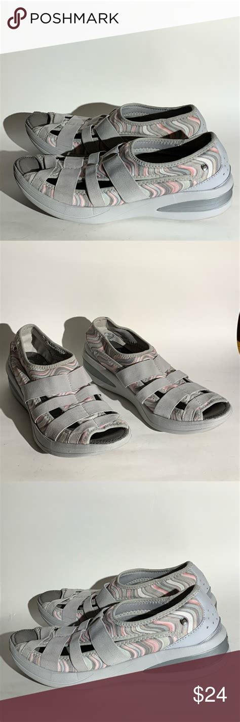 Zees grey shoes sneakers size 11M | Grey shoes sneakers, Grey shoes, Sneakers