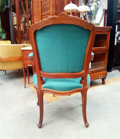 Dining Chairs, Furniture, Home Decor, Decoration Home, Room Decor, Dining Chair, Home ...