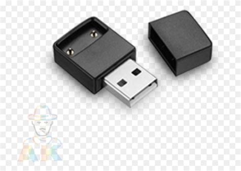 Juul Charger By Jult Smartphone, Adapter HD PNG Download - FlyClipart