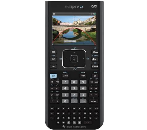 5 Best Calculator For College Algebra - deCalculators.com