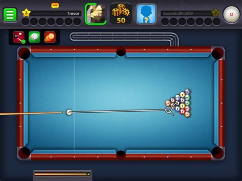 8Ballcheat.Top 8 Ball Pool Mod Long Line | 8Ballpool.Gameshack.Ws