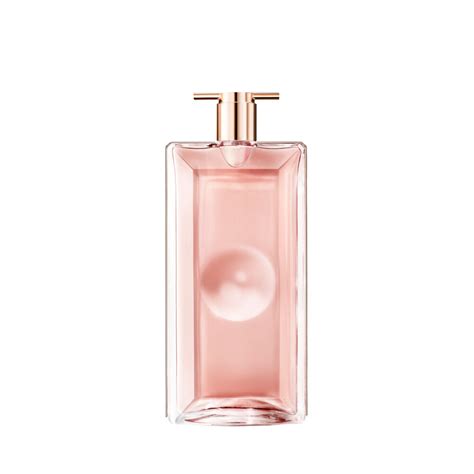 Idôle Eau de Parfum- Women's Perfume - Lancôme