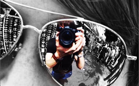 Camera photography art in sunglasses hd wallpaper ~ The Wallpaper Database