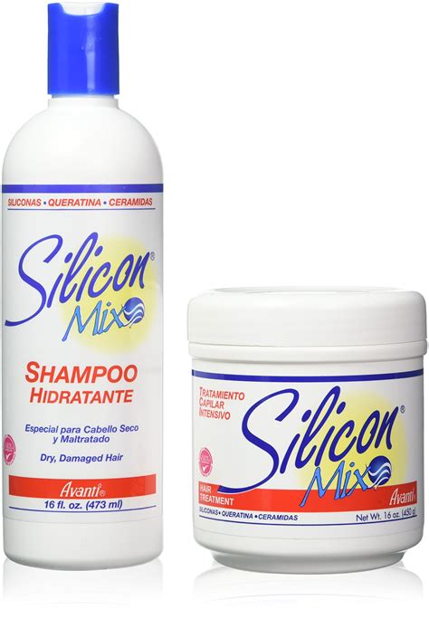 Silicon Conditioner | ubicaciondepersonas.cdmx.gob.mx