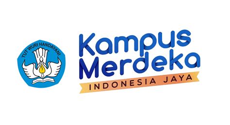 Prodi Teknik Kimia Universitas Muhammadiyah Palembang Siapkan Kurikulum ...