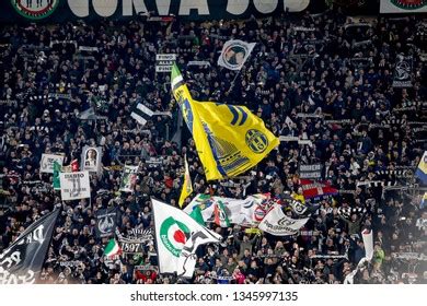 7,026 Juventus fans Images, Stock Photos & Vectors | Shutterstock