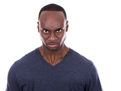 Angry Black Man Images – Browse 1,173 Stock Photos, Vectors, and Video | Adobe Stock