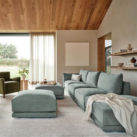 9 Best Sofa Brands - Must Read This Before Buying