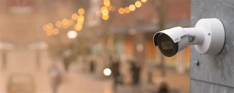 Axis CCTV Camera Installation solutions in Bengaluru | ID: 2851210431130