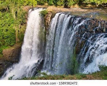 395 Mondulkiri Stock Photos, Images & Photography | Shutterstock