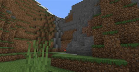 MCPE/Bedrock Smallest Stronghold Seed – Minecraft Seeds – MCBedrock Forum