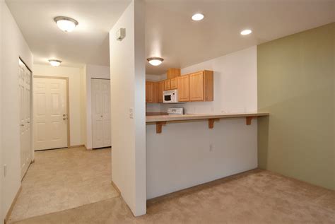 Brighton Square Apartments - Apartments in Everett, WA | Apartments.com