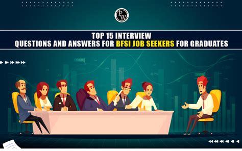 Top 15 Bank Interview Questions And Answers - PW Skills