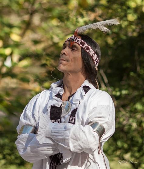 Zahn thats it just Zahn | Zahn mcclarnon, Actors, Fargo season 2