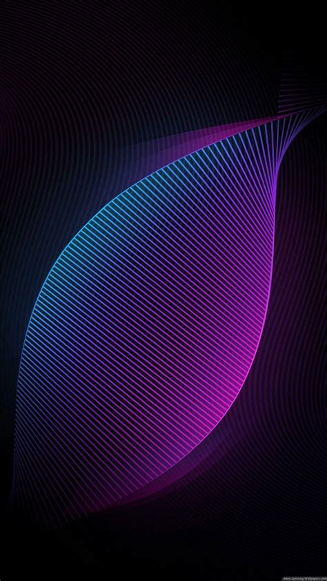 Dark Purple Geometric Wallpapers - Top Free Dark Purple Geometric Backgrounds - WallpaperAccess