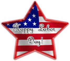 Free labor day clipart graphics 2 – Clipartix