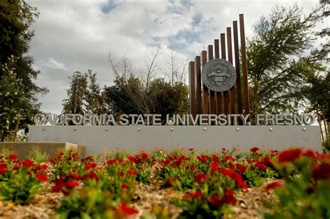 All 67 majors at California State University, Fresno | CSU Fresno ...