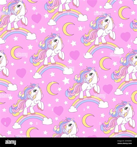 96 Photo Background Unicorn free Download - MyWeb