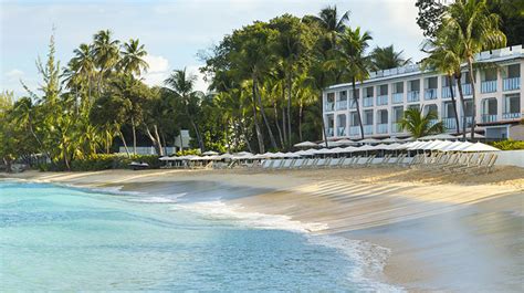 Fairmont Royal Pavilion, Barbados - Barbados Hotels - St. James, Barbados - Forbes Travel Guide