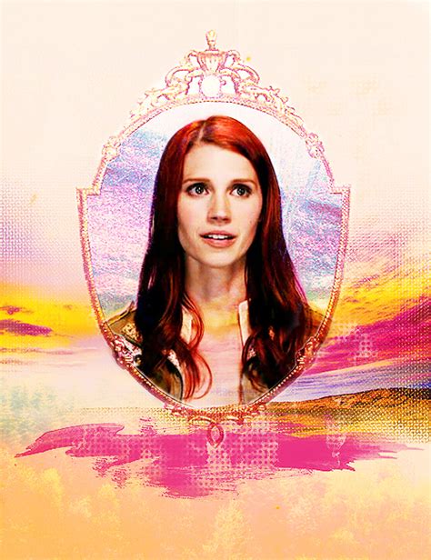 Anna - Supernatural Fan Art (38842162) - Fanpop - Page 5