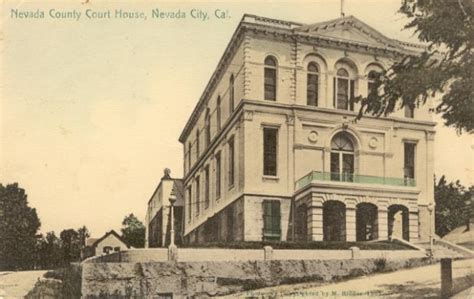 courthousehistory.com | a historical look at out nation's county courthouses through postcards