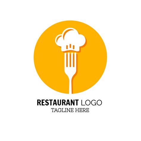 25+ Cafe Restaurant Logo Design Ideas Gif