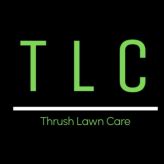 Thrush Lawn Care | Bonney Lake WA | Goodviser