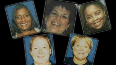 Lane Bryant Mass Murder: 10 hard years - ABC7 Chicago