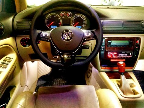 Vw Passat B5.5 | Carrinha, Carros