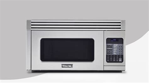 Viking Appliance Repair Denver | Viking Appliance Expert Repair