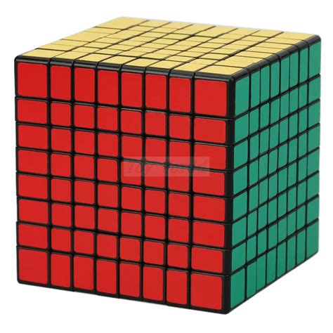 Online Buy Wholesale 8x8 cube from China 8x8 cube Wholesalers | Aliexpress.com