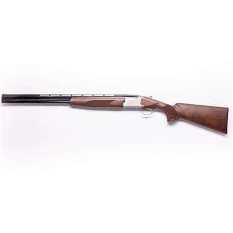 Browning 525 - For Sale, Used - Excellent Condition :: Guns.com