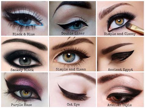 How to do Kpop eyeliner | K-Pop Amino