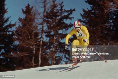 1,982 1976 Winter Olympics Innsbruck Photos Stock Photos, High-Res ...