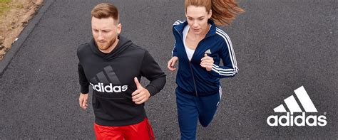 Adidas Apparel, Footwear & Products | Bob’s Stores