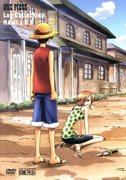 Arlong Park Arc - ONE PIECE - Zerochan Anime Image Board