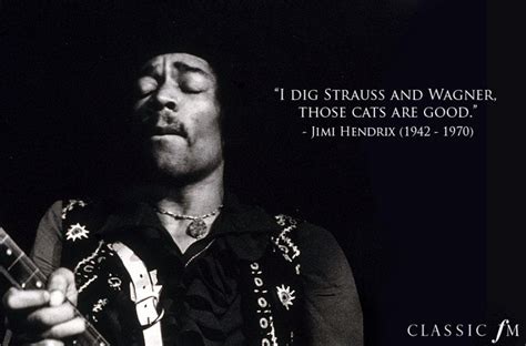 Perfect Jimi Hendrix Quotes – With Images – NSF – Music Magazine