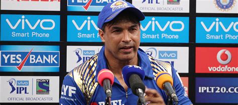 IPL 2018: Defeat against CSK rankles, says Robin Singh