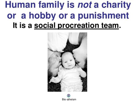 What is a family of procreation? - mccnsulting.web.fc2.com