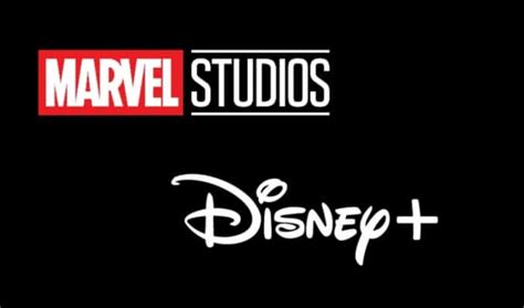 Certain Marvel Projects For Disney Plus Reportedly Scrapped