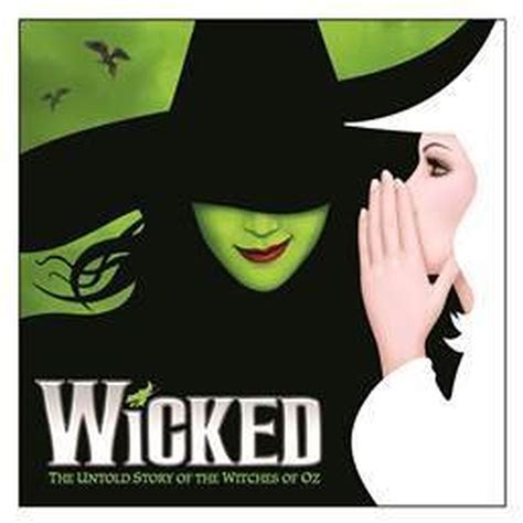 'Wicked' at Detroit Opera House grosses record $4.6 million in 17 performances - mlive.com