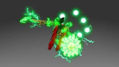 Thunderblight Ganon - Zelda Dungeon Wiki, a The Legend of Zelda wiki