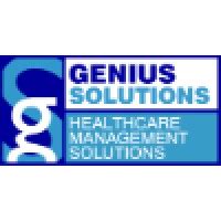 Genius Solutions, Inc | LinkedIn