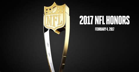 NFL Honors Preview: And The Winner Is… | Sports Betting Picks from Sport Information Traders