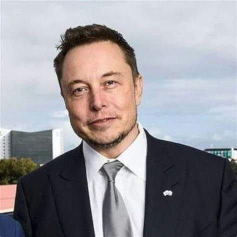 Elon Musk - Cute Smile in 2024 | Musk, Tesla musk, Elon