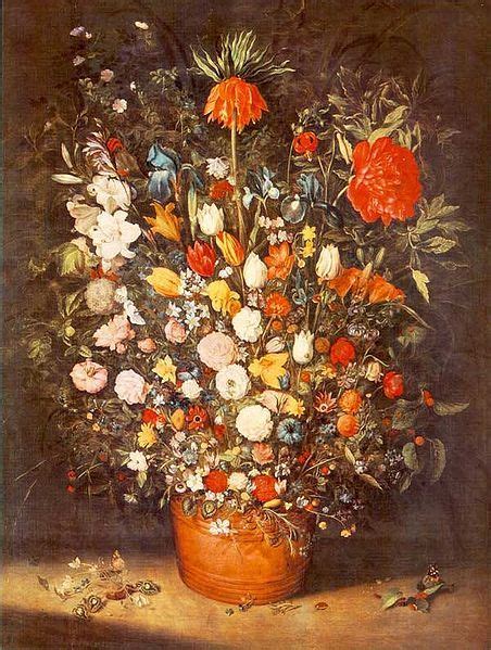 17 Best images about Renaissance Flowers on Pinterest | The dutchess, Dutch and Vase